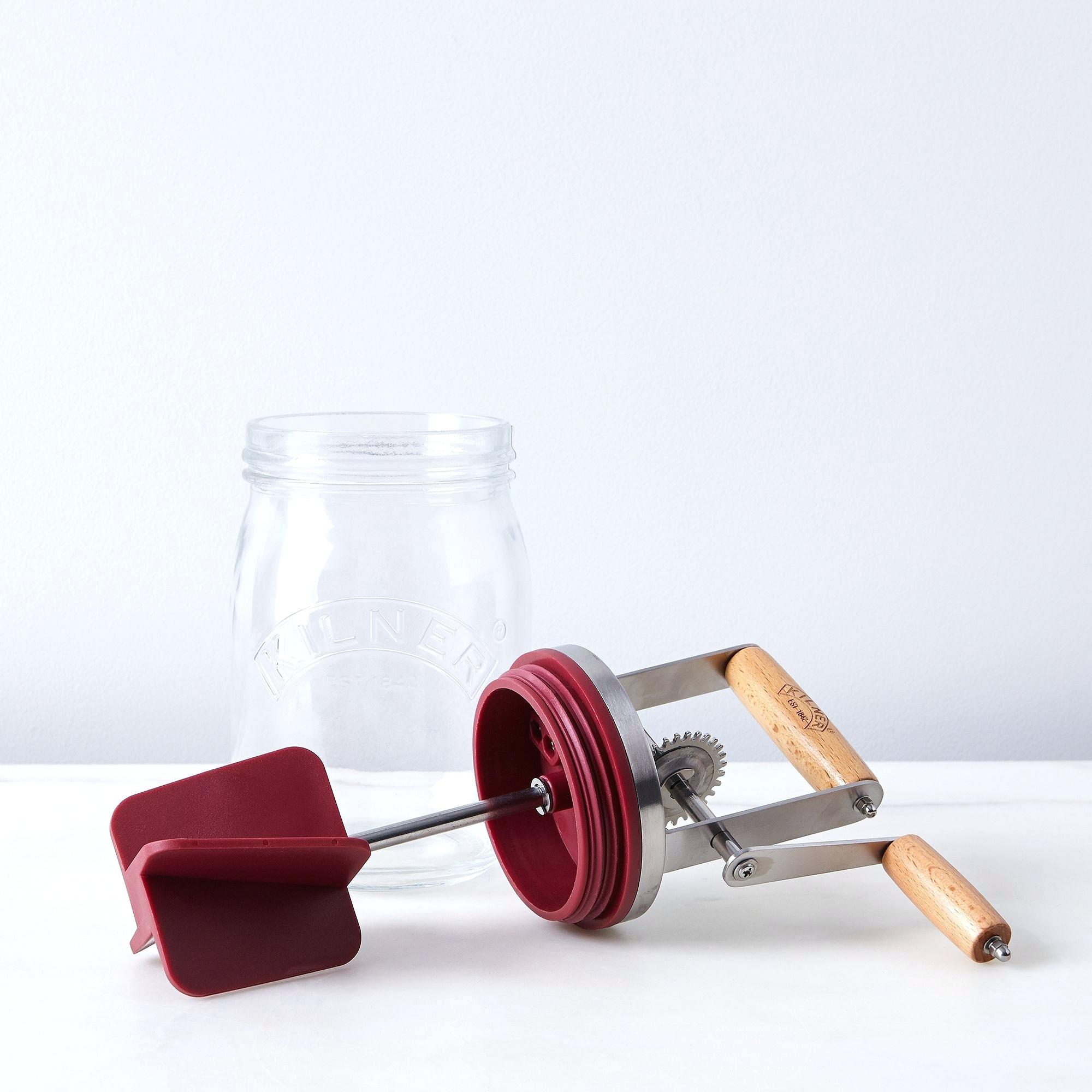 Butter Churner â Lesgegantesambtu Org